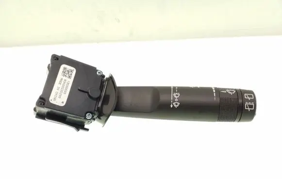 Opel Insignia A Wiper control stalk 13500693