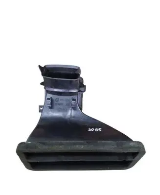 Skoda Superb B5 (3U) Air intake duct part 3U0819159