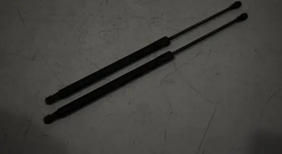 Audi A4 S4 B6 8E 8H Tailgate/trunk strut/damper
