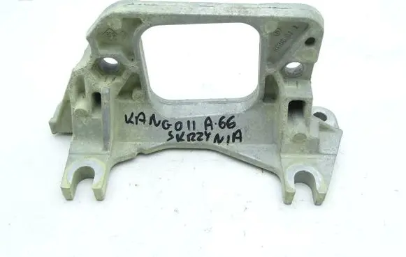 Renault Kangoo II Gearbox mounting bracket 8200429504 GBIMPROT