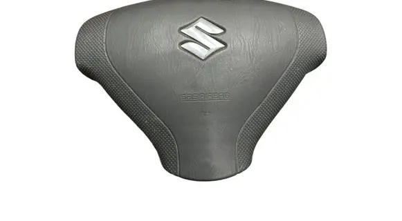 Suzuki Liana Steering wheel airbag 4815059J30 DA59J3G216A4071 402343504S18