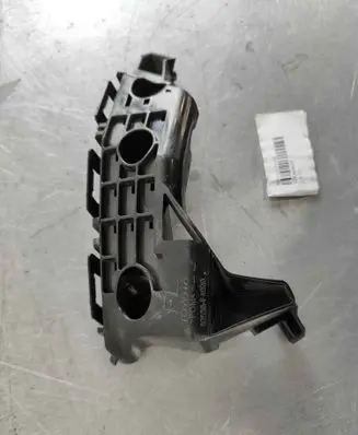 Toyota C-HR I Front bumper mounting bracket 52536F4030