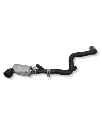 Jeep Wrangler Engine coolant pipe/hose 68280800AE