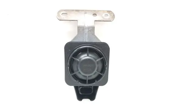 Volkswagen Golf VII Alarm system siren 5G0951227B