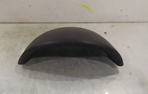 Citroen Berlingo Dashboard trim 9644457277