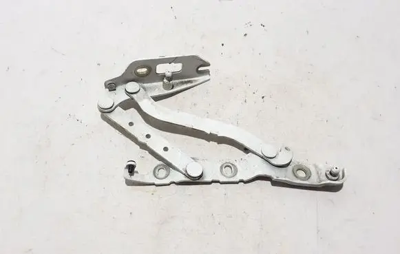 Audi A5 8T 8F Tailgate/trunk/boot hinge 8F0827302B
