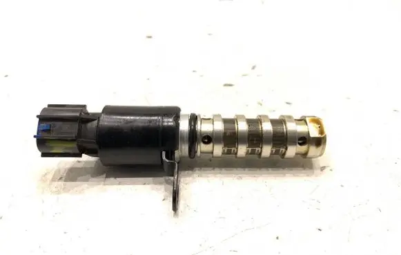 Hyundai Tucson TL Camshaft 52B700