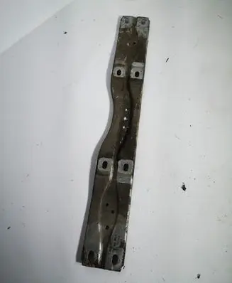 Audi A6 S6 C7 4G Other under body part 4G0803183A