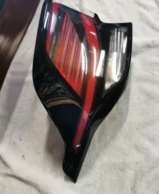 KIA Sportage Rear/tail lights R292463000 R2924-63000