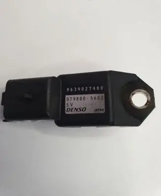 Volvo V50 Air pressure sensor 0798005602