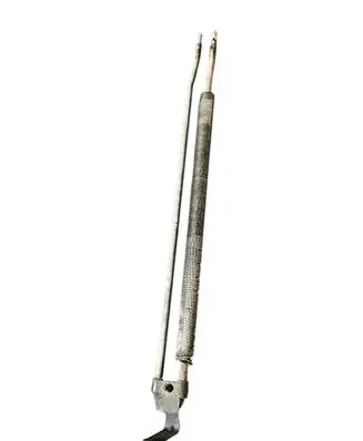 Volvo XC90 Power steering radiator 30680192