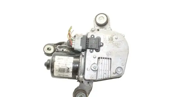 Peugeot RCZ Wiper motor 9673484080 W000016617