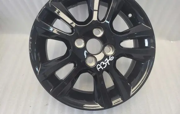 Toyota Aygo AB40 R16 alloy rim 