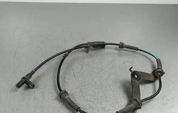 Nissan X-Trail T32 ABS rear brake sensor 