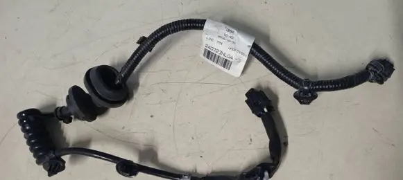 Nissan Leaf I (ZE0) Camera wiring loom 240723NL0A