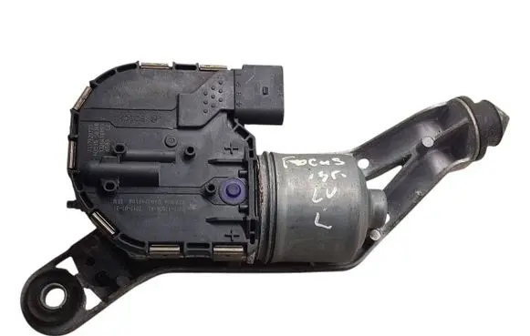 Ford Focus Wiper motor BM5117504AJ 0390248108 BM5117K484A