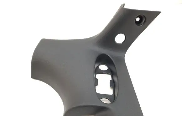 Jeep Wrangler Other interior part 1CA74TRMAE 1NJ821DVA