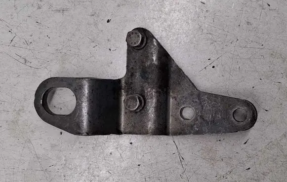 BMW 3 E90 E91 Other cylinder head part 7797494