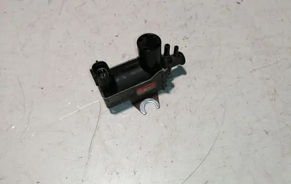Subaru Outback Turbo solenoid valve 14471AA220 1397001041