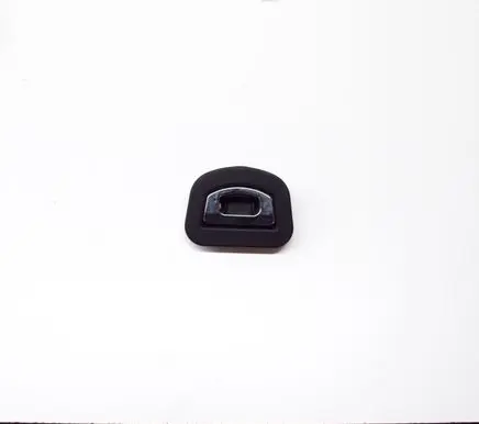 Maserati Ghibli Other interior part