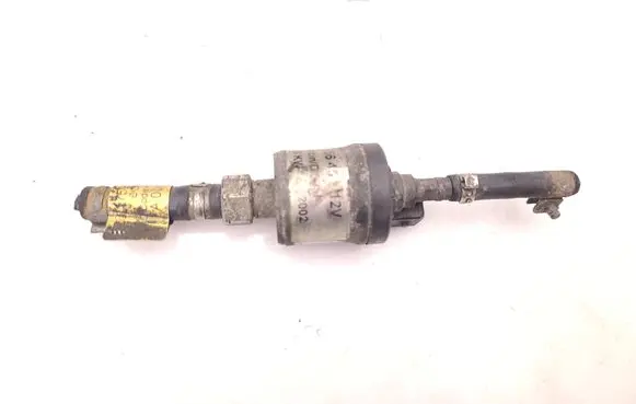 Volkswagen II LT Webasto auxiliary heater fuel pump 20175645