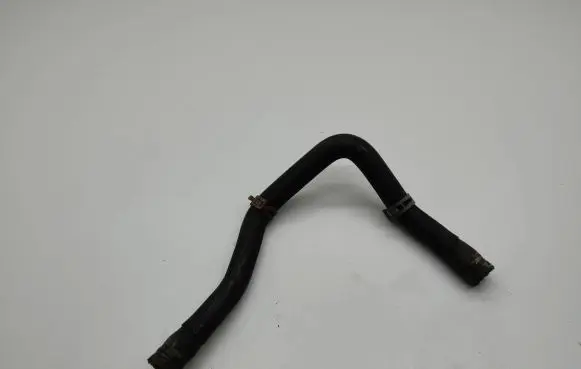 Audi Q7 4L Heater radiator pipe/hose 7L6815986A