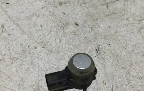 Ford Transit Custom Parking PDC sensor HU5T15K859AAW 0110181328 308232