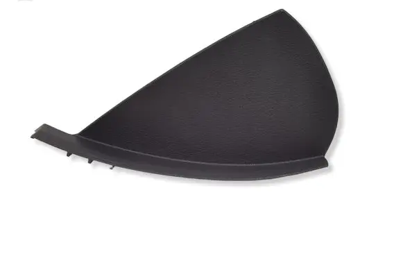 BMW Z4 E89 Dashboard side end trim 51459173576