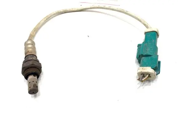 Ford Fiesta Lambda probe sensor AE819F472AB