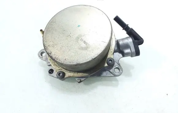 BMW 1 F20 F21 Vacuum pump 7625260