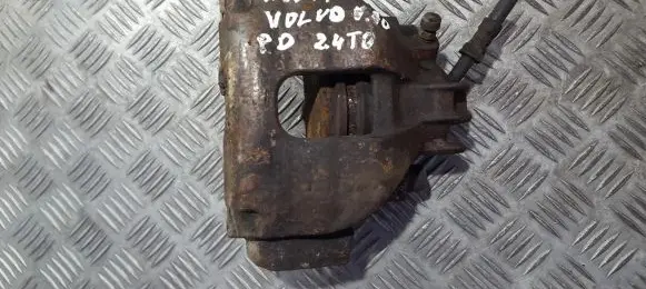 Volvo V70 Front brake caliper