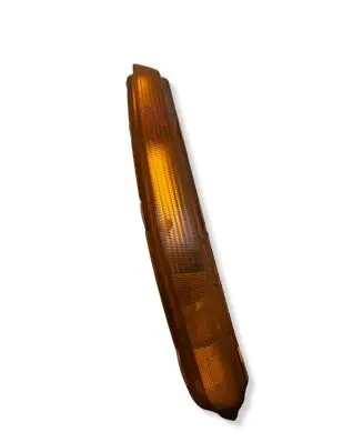 Daewoo Kalos Front bumper turn signal 32132