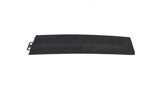 Mercedes-Benz CLS C218 X218 Dashboard glove box trim 1005550 105017242