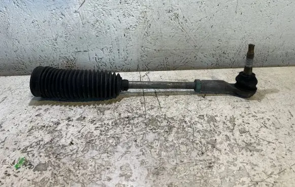 Steering tie rod