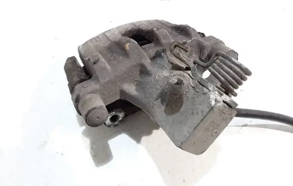 Ford Grand C-MAX Rear brake caliper
