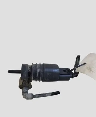 Opel Insignia A Windscreen/windshield washer pump 13250357