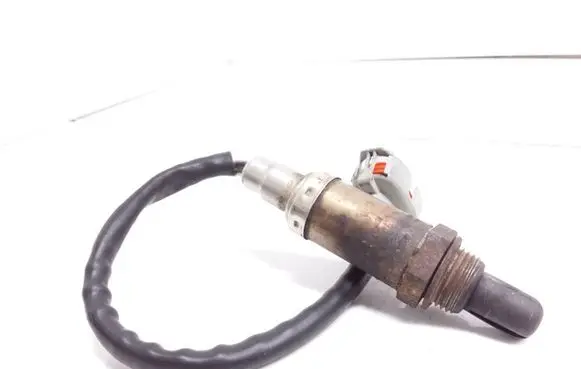 Opel Meriva A Lambda probe sensor