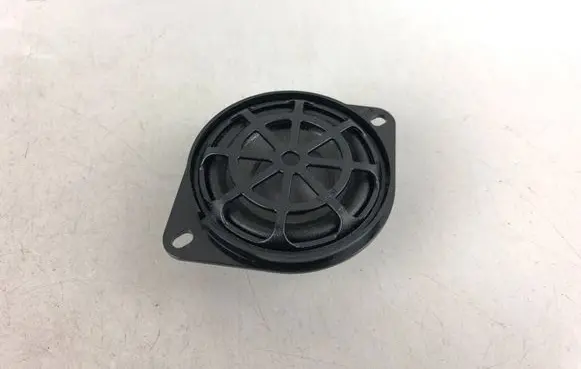 Skoda Kodiaq Panel speaker 8T0035397A