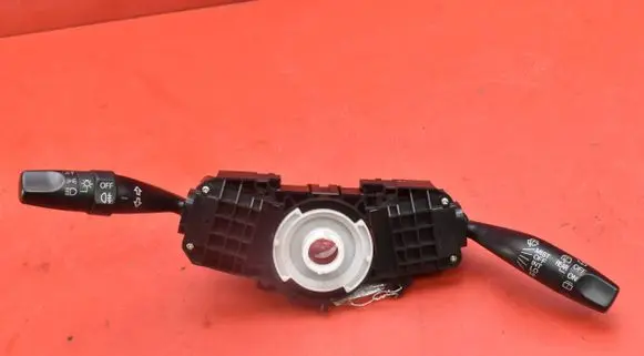 Honda Jazz Other switches/knobs/shifts