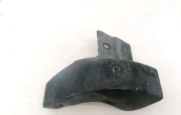 Dodge Caliber Front mudguard 1AS81XXXAE