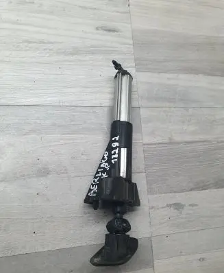 Citroen Berlingo Headlight washer spray nozzle 1306179 313110616