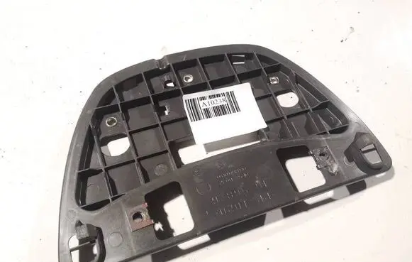 Fiat Stilo Other interior part 46756876 0lsa-b032