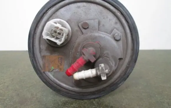 Mazda 121 SM In-tank fuel pump