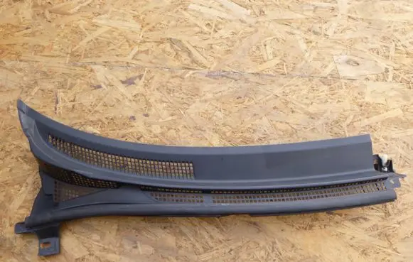 Mazda 2 Wiper trim 3M71A01416BF