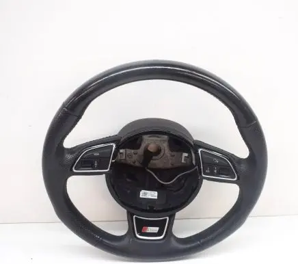 Audi Q5 SQ5 Steering wheel 8K0419091CA