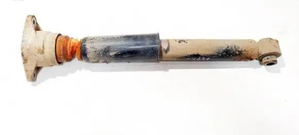 Audi A4 S4 B7 8E 8H Rear shock absorber/damper 8e0513036b