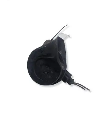 Volkswagen PASSAT CC Horn signal 007424