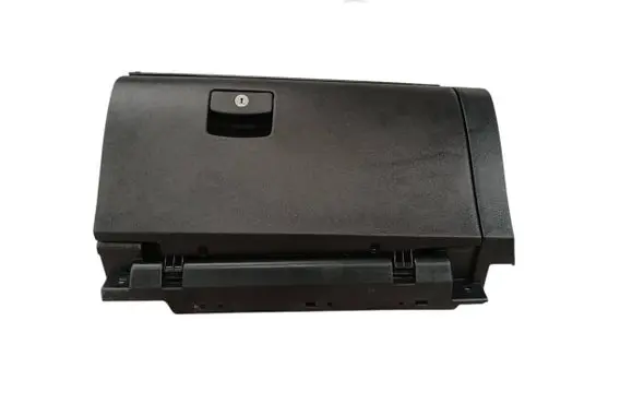 Subaru Outback (BT) Glove box set 66208AL00A