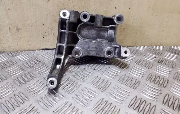 Audi A6 C7 A/C compressor mount bracket 059145169AN