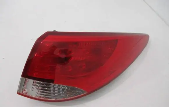 Hyundai ix35 Rear/tail lights 924022Y0